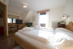 Landhotel Spreitzhofer_Familienzimmer2