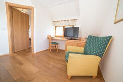 Landhotel Spreitzhofer_Familienzimmer3