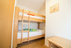 Landhotel Spreitzhofer_Familienzimmer4