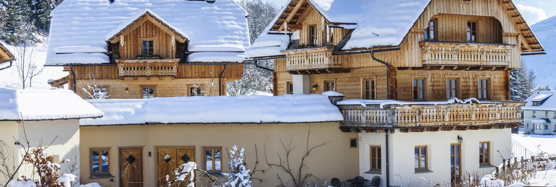 st martin winter-809110