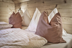 20170529_StMartinChaletsInnen_405-HDR-1_Neu-2021_N