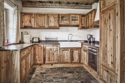 20170529_StMartinChaletsInnen_291-HDR-1_Neu-2021_N