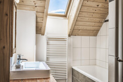 20170529_StMartinChaletsInnen_359-HDR-1_Neu-2021_N