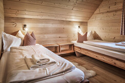 st-martin-chalets-oesterreich-lungau-sommerurlaub-