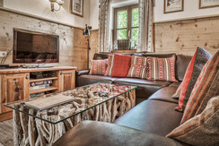 st-martin-chalets-oesterreich-lungau-sommerurlaub-