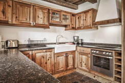 st-martin-chalets-oesterreich-lungau-sommerurlaub-