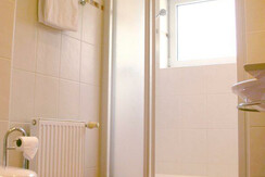 Beispielbild Badezimmer