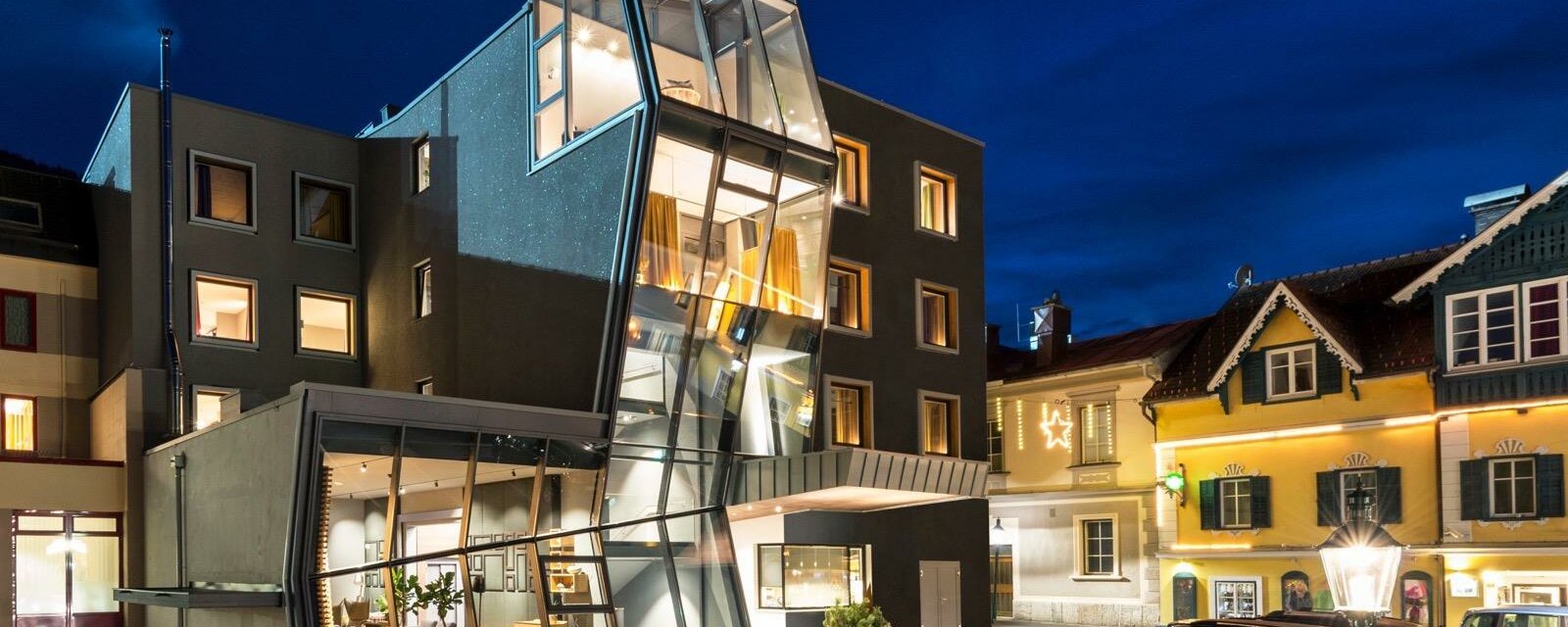 BrunnerStadthotel_BaumgartnerMartin_20151544_korr