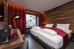 BrunnerStadthotel_BaumgartnerMartin_201510_korr