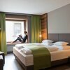 Photo of Double room, separate toilet and shower/bathtub