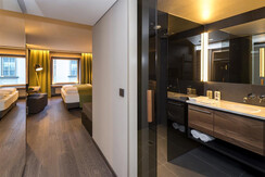 BrunnerStadthotel_BaumgartnerMartin_20155