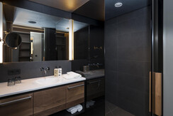 BrunnerStadthotel_BaumgartnerMartin_20157