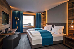 BrunnerStadthotel_BaumgartnerMartin_201513_korr