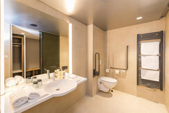 BrunnerStadthotel_BaumgartnerMartin_201512