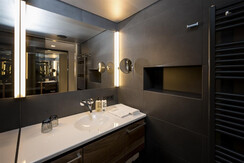 BrunnerStadthotel_BaumgartnerMartin_20153