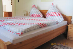 Stefan's Gästehaus Gästezimmer