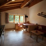 Bild von Premium Appartement Dachstein