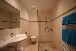 Appartement Reiteralm