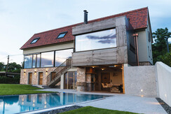 Kopie-Kogelmax high-35