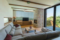 Kogelmax_Innen-_FINAL01