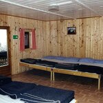 Photo of Shared room, shared shower/shared toilet, 1 bed room