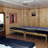 Photo of Shared room, shared shower/shared toilet, 1 bed room