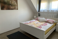 Steira Studios Studio 4b
