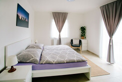 Steira Studios Studio 1