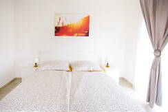 Steira Studios Studio 2