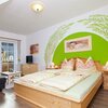 Bild von Appartement/Fewo (max 4 Personen)