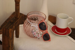 Accessoires