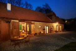 B29T7862 [2].CR2.p (Groß)