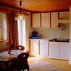 Bild von Apartment/1 Schlafraum/Bad, WC