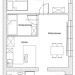 Bild von Ferienwohnung Murmühle - ab 2 Nächte | © Peter Stocker