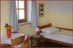 Schlafzimmer1