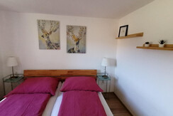 Strausshaus-Rehleinzimmer I