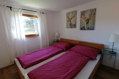 Strausshaus-Rehleinzimmer