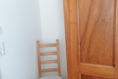 Strausshaus-Sissizimmer I