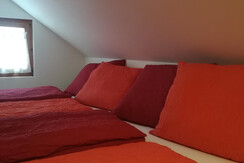 Strausshaus_HeidizimmerI