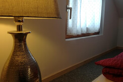 Strausshaus_HeidizimmerIII