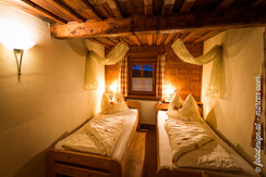 160315-Weissenbacher-fotodesign 8