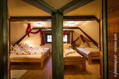 160315-Weissenbacher-fotodesign 4