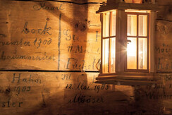 Stuecklerhof_Almhuette_