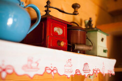 Stuecklerhof_Almhuette