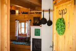 Stuecklerhof_Almhuette_