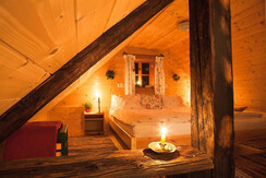 Stuecklerhof_Almhuette_