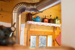 Stuecklerhof_Almhuette_