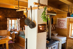 Stuecklerhof_Almhuette_