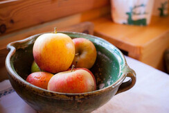 Stuecklerhof_Almhuette_