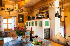 Stuecklerhof_Almhuette_